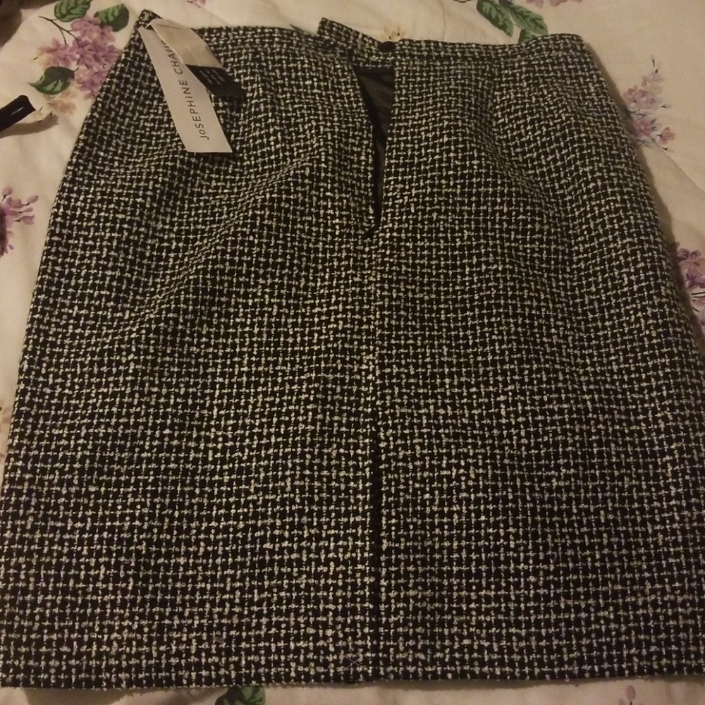 Josephine chaus  skirt